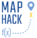 MAP-Hack
