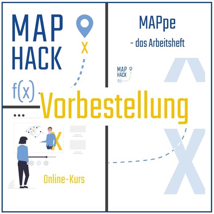 map hack blogspot        <h3 class=